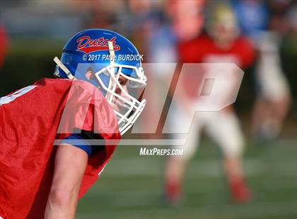 Thumbnail 2 in Frank Varischetti All-Star Game (AML vs. KSAC) photogallery.