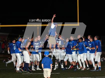 Thumbnail 2 in Frank Varischetti All-Star Game (AML vs. KSAC) photogallery.
