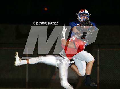 Thumbnail 2 in Frank Varischetti All-Star Game (AML vs. KSAC) photogallery.