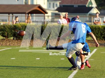 Thumbnail 1 in Frank Varischetti All-Star Game (AML vs. KSAC) photogallery.