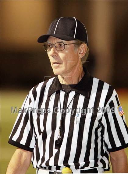 Thumbnail 1 in Ryan @ Guyer photogallery.