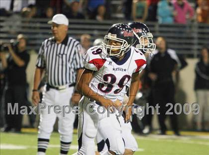 Thumbnail 3 in Ryan @ Guyer photogallery.