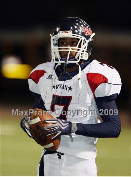 Thumbnail 2 in Ryan @ Guyer photogallery.