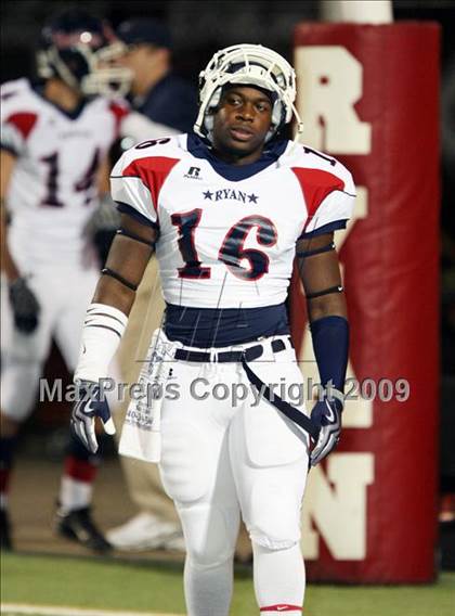 Thumbnail 2 in Ryan @ Guyer photogallery.