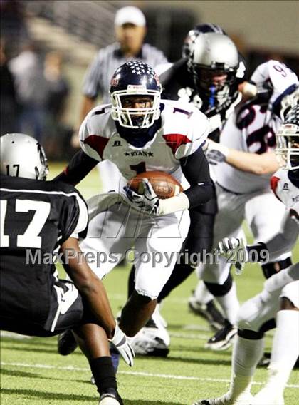 Thumbnail 3 in Ryan @ Guyer photogallery.