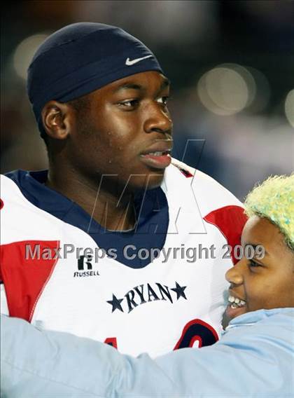 Thumbnail 3 in Ryan @ Guyer photogallery.