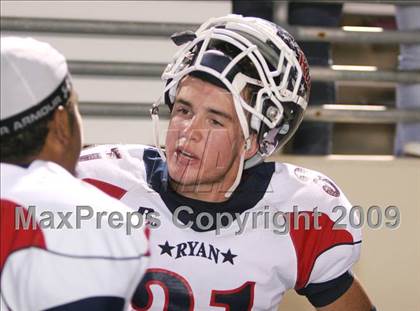 Thumbnail 2 in Ryan @ Guyer photogallery.