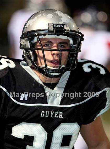 Thumbnail 3 in Ryan @ Guyer photogallery.