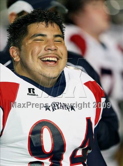Thumbnail 1 in Ryan @ Guyer photogallery.