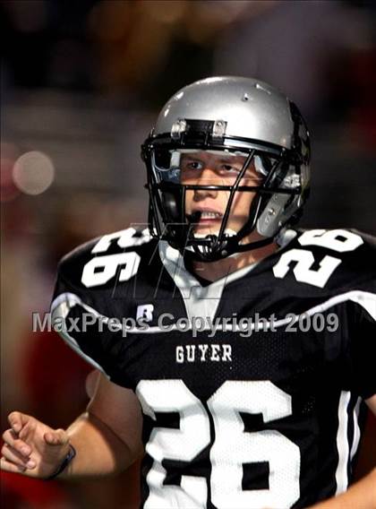 Thumbnail 3 in Ryan @ Guyer photogallery.