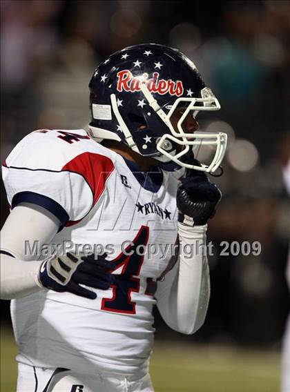 Thumbnail 3 in Ryan @ Guyer photogallery.