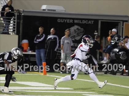 Thumbnail 1 in Ryan @ Guyer photogallery.