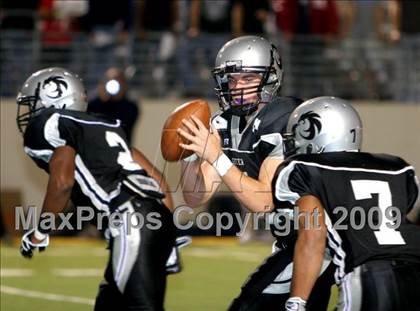 Thumbnail 3 in Ryan @ Guyer photogallery.