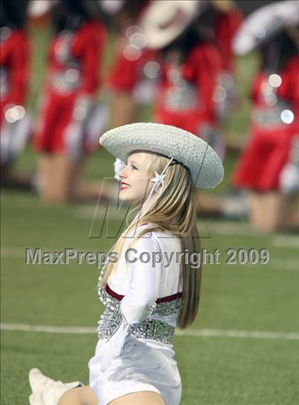 Thumbnail 3 in Ryan @ Guyer photogallery.