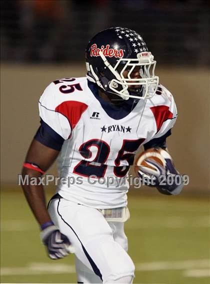 Thumbnail 1 in Ryan @ Guyer photogallery.