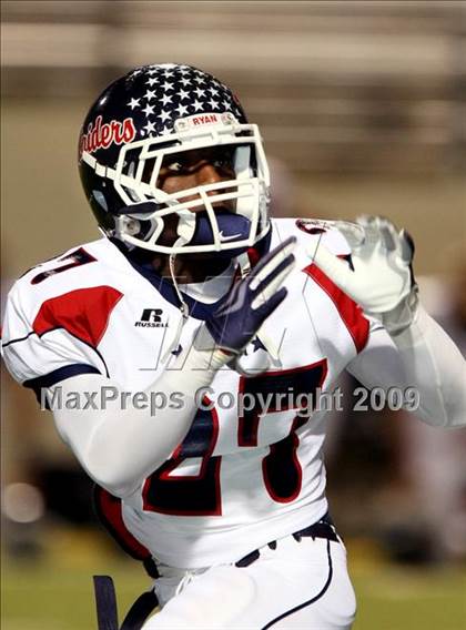 Thumbnail 2 in Ryan @ Guyer photogallery.