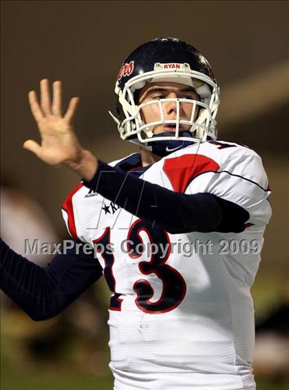 Thumbnail 3 in Ryan @ Guyer photogallery.