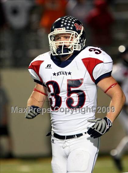 Thumbnail 3 in Ryan @ Guyer photogallery.