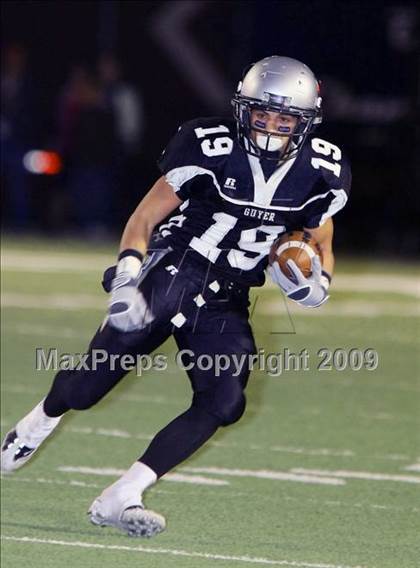 Thumbnail 1 in Ryan @ Guyer photogallery.