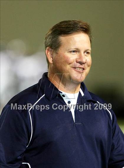 Thumbnail 1 in Ryan @ Guyer photogallery.
