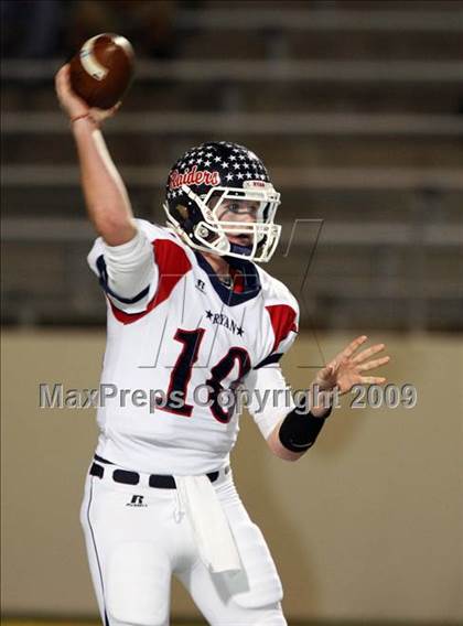 Thumbnail 3 in Ryan @ Guyer photogallery.