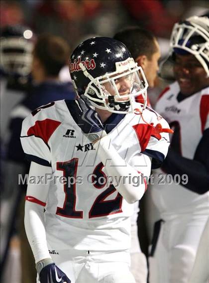 Thumbnail 1 in Ryan @ Guyer photogallery.