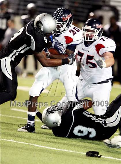 Thumbnail 2 in Ryan @ Guyer photogallery.