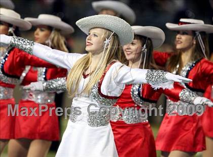 Thumbnail 2 in Ryan @ Guyer photogallery.