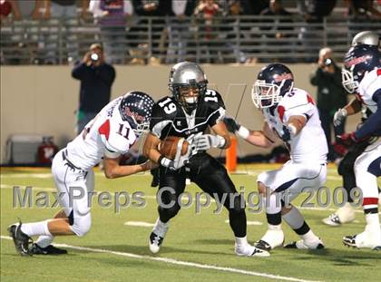 Thumbnail 2 in Ryan @ Guyer photogallery.