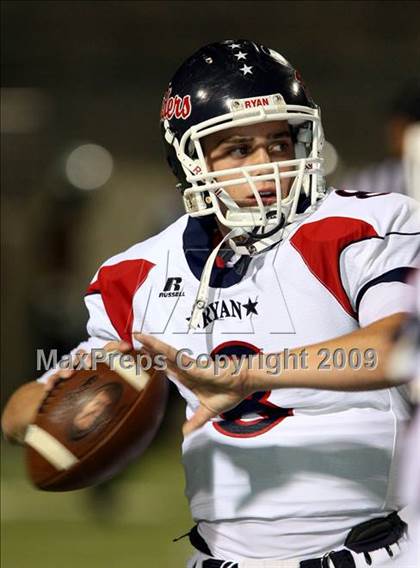 Thumbnail 3 in Ryan @ Guyer photogallery.