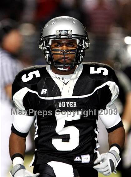 Thumbnail 2 in Ryan @ Guyer photogallery.