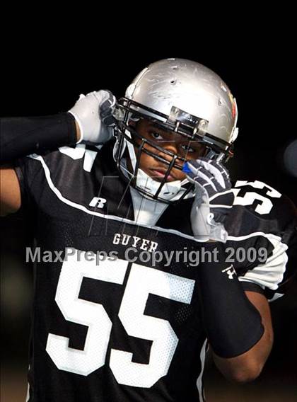Thumbnail 2 in Ryan @ Guyer photogallery.