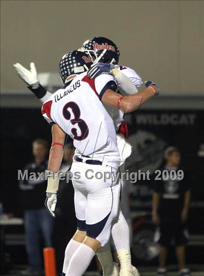 Thumbnail 2 in Ryan @ Guyer photogallery.