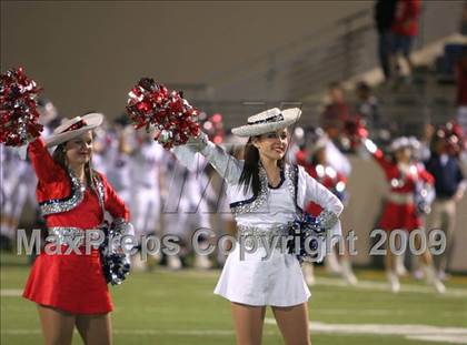Thumbnail 3 in Ryan @ Guyer photogallery.