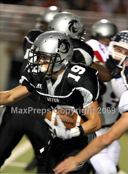 Thumbnail 1 in Ryan @ Guyer photogallery.