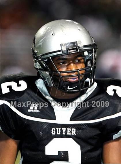 Thumbnail 3 in Ryan @ Guyer photogallery.