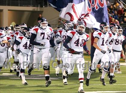 Thumbnail 1 in Ryan @ Guyer photogallery.