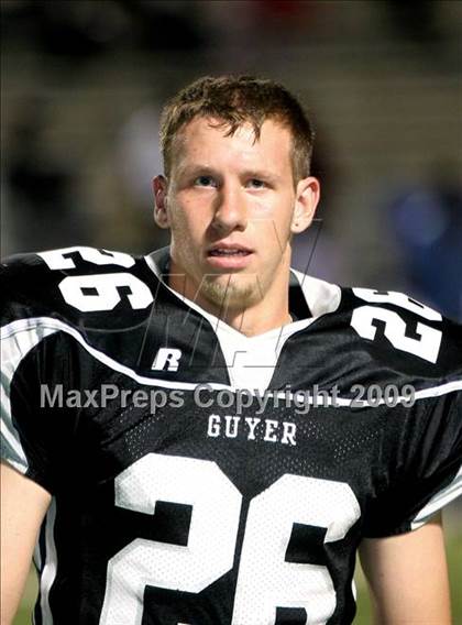 Thumbnail 2 in Ryan @ Guyer photogallery.