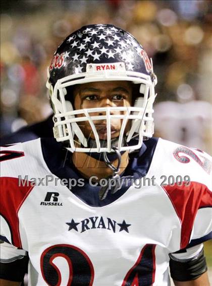 Thumbnail 2 in Ryan @ Guyer photogallery.