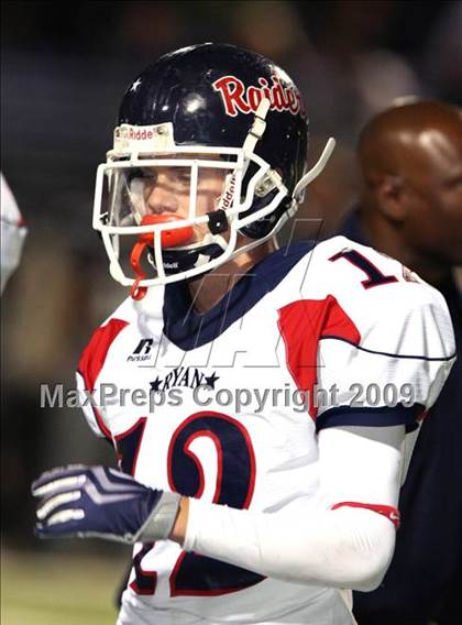 Thumbnail 3 in Ryan @ Guyer photogallery.