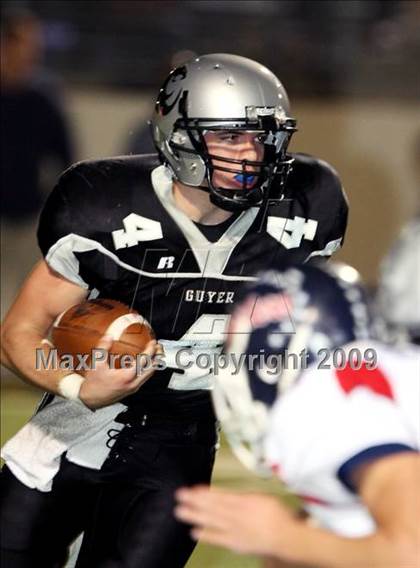 Thumbnail 3 in Ryan @ Guyer photogallery.