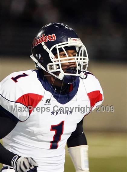 Thumbnail 1 in Ryan @ Guyer photogallery.