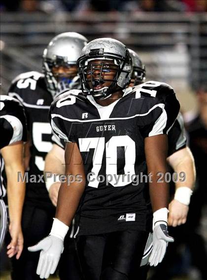 Thumbnail 1 in Ryan @ Guyer photogallery.