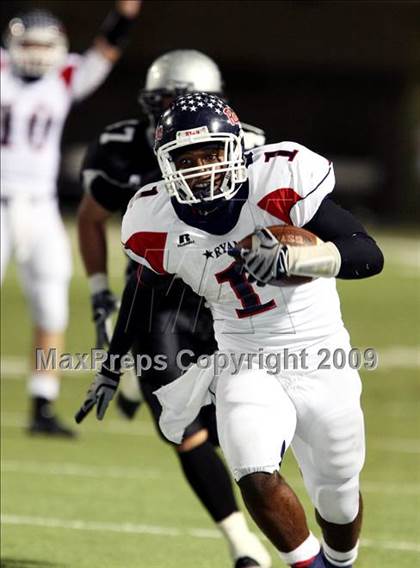 Thumbnail 1 in Ryan @ Guyer photogallery.