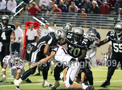 Thumbnail 2 in Ryan @ Guyer photogallery.