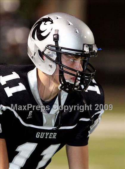 Thumbnail 2 in Ryan @ Guyer photogallery.