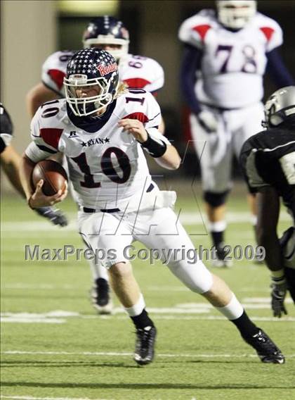 Thumbnail 2 in Ryan @ Guyer photogallery.