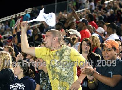 Thumbnail 1 in Ryan @ Guyer photogallery.
