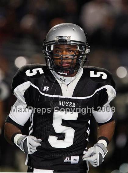 Thumbnail 2 in Ryan @ Guyer photogallery.