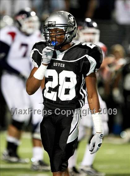 Thumbnail 1 in Ryan @ Guyer photogallery.
